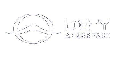 Customer logo 41